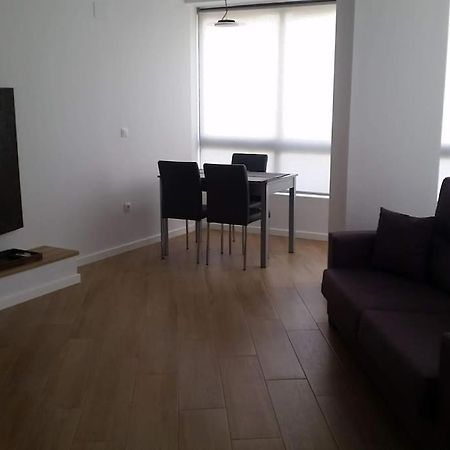 Casa En El Centro De Alicante Dış mekan fotoğraf