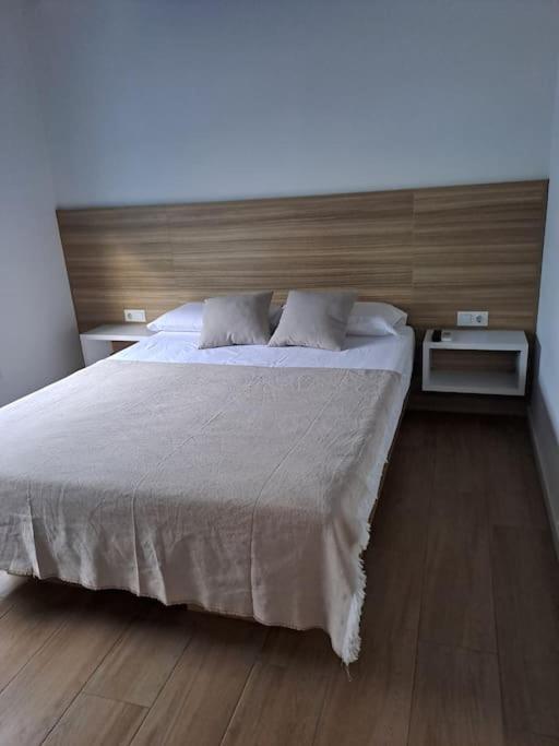 Casa En El Centro De Alicante Dış mekan fotoğraf